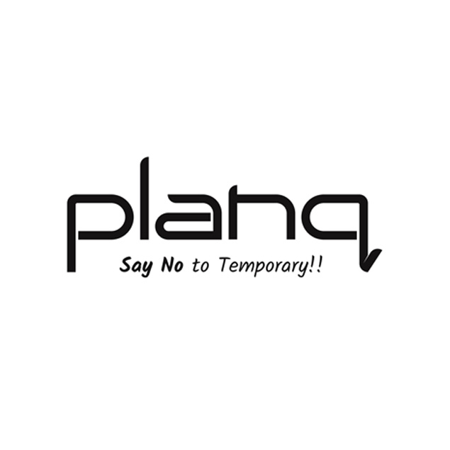 planq laminated floor
