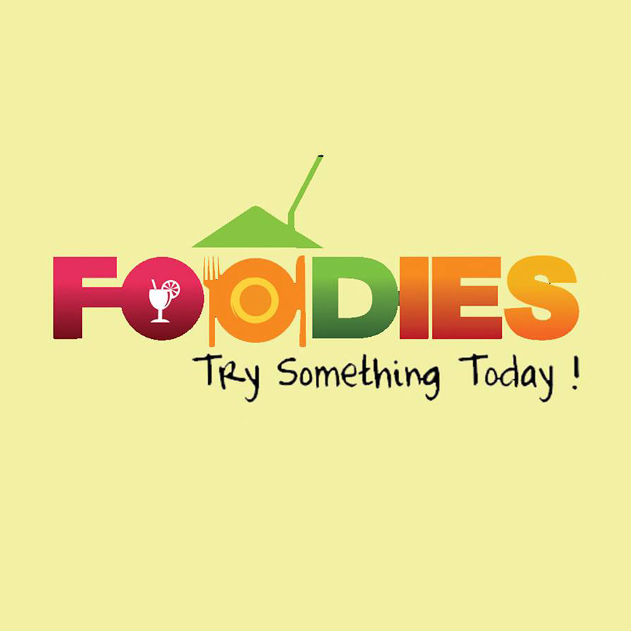 foodie food court