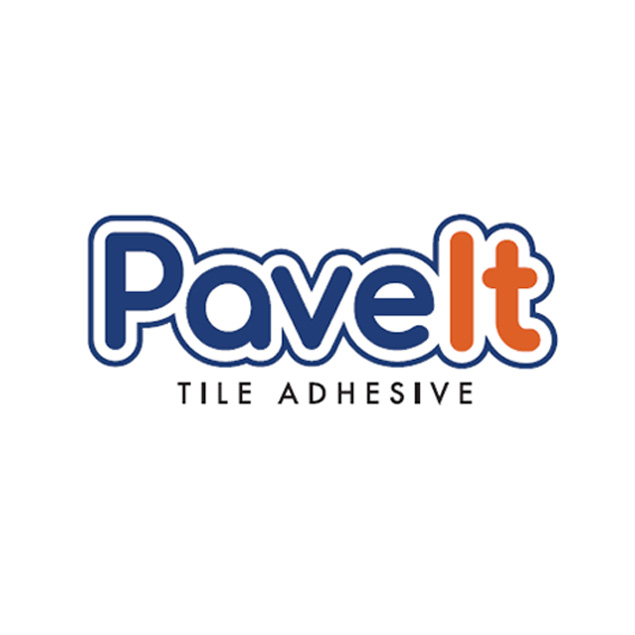 Paveit Adhessive